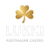 Lukki Casino